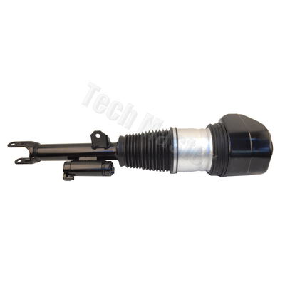 Amortyzator pneumatyczny BMW G11 G12 7 Series Przód lewy i prawy Nie Xdrive 37106877553 37106877554