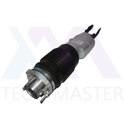 OEM 971616037G 971616038 971616038D Amortyzator zawieszenia pneumatycznego dla Porsche Panamera 971