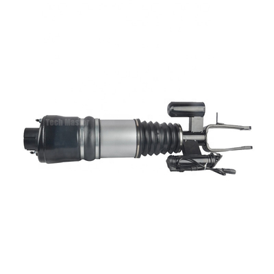 Przedni amortyzator samochodowy do samochodu Mercedes Benz W211 W219 4matic 2113209513 2113209613