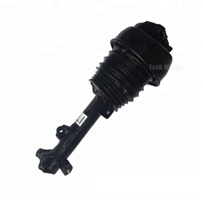 Mercedes Benz Air Shock dla W212 E-Class W218 C218 CLS-Class Przedni lewy amortyzator pneumatyczny OEM 2123234300 2010-2016