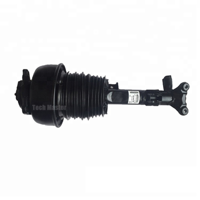 Amortyzator zawieszenia pneumatycznego do przedniego amortyzatora gumowego Mercedes Benz W218 2183232700 2183232800