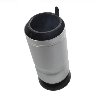 Przednia poduszka powietrzna Discovery 3 LR3 OEM LR016403