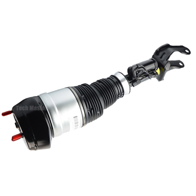 Standardowa jakość OE Auto części zawieszenia amortyzatory do elektronicznego regulowanego amortyzatora gazowego W166 1663201368 1663201468