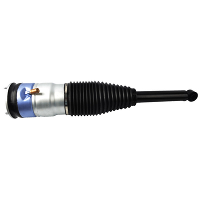 Amortyzator tylnego lewego zawieszenia pneumatycznego Model S OEM 6006352-07-A