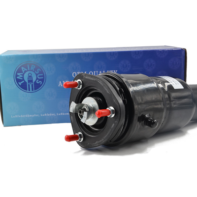 Części zamienne do amortyzatorów zawieszenia pneumatycznego do Lexus LS460 OEM 48010-50152 48020-50152