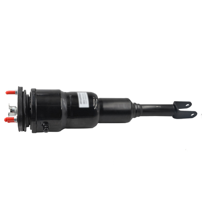 Zestaw naprawczy amortyzatorów pneumatycznych Lexus LS460 amortyzatory zawieszenia OEM 48010-50152 48020-50152