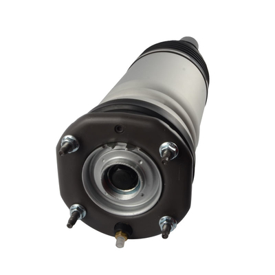 Amortyzator przedni Land Rover L462 Discovery 5 LR123712 HY323C286BE HY323C285BE