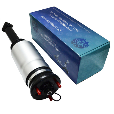 Przedni amortyzator pneumatyczny Range Rover SPOR L320 HSE LR019993 LR019994 LR023648 LR018190