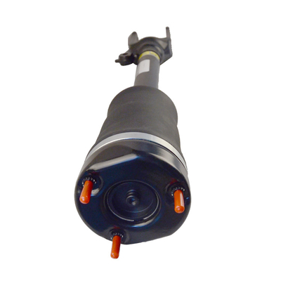 Przedni amortyzator pneumatyczny do Mercedesa X164 GL350 GL450 W164 ML320 ML350 1643206113 Amortyzator