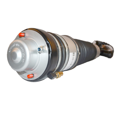 Przedni lewy i prawy zawieszenie pneumatyczne Shock dla Audi A6C6 4F Avant Quattro OEM 4F0616039AA 4F0616040AA