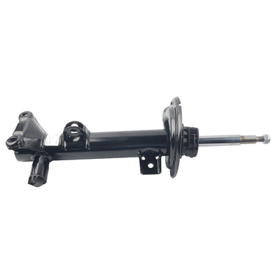 Mercedes Benz w204 w207 E coupe przedni amortyzator z ADS 2043230900 2043231000