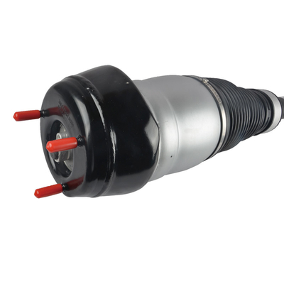 OEM 1663202513 Amortyzator pneumatyczny do W166 GL ML GLS GLE Przedni lewy amortyzator pneumatyczny