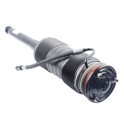 Tylny hydrauliczny amortyzator Mercedes W221 2213208813 2213209013 z aktywnym amortyzatorem nadwozia