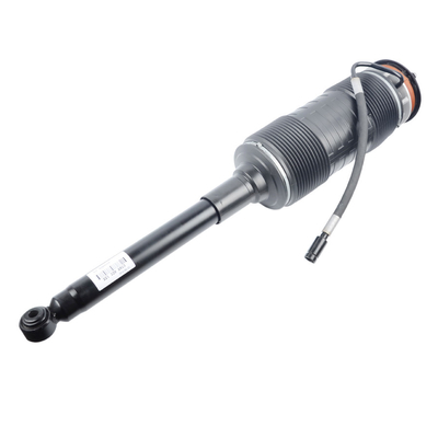 2213208713 2213208813 W221 W216 Klasa CL/S z tylnym amortyzatorem Active Body Control