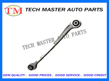 Przednie prawe ramię W221 Mercedes Auto Control dla Mercedes Benz 221 330 82 07/2213308207