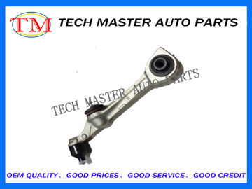 Mercedes Auto Control Arm