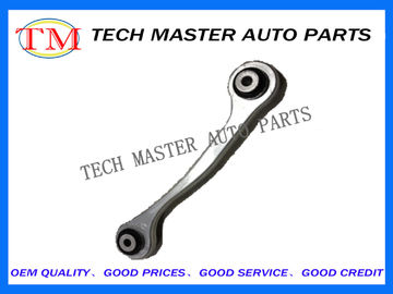 W221 Mercedes Benz Suspension Tylne prawe ramię automatycznego sterowania 2213501253 Auto Parts