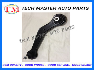 Tylne dolne ramię sterujące do BMW X5 E53 OE # 33321095411