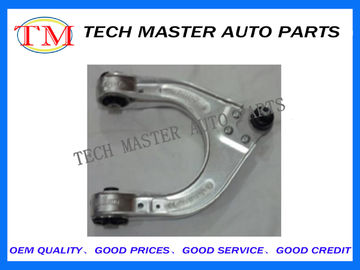 Lewa górna wahacz dla BENZ W211 OEM 2113308907/2113304307/2113306707