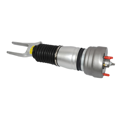 Auto System Paramera Amortyzator przedniego zawieszenia pneumatycznego 97034305115 97034305108 Amortyzator pneumatyczny