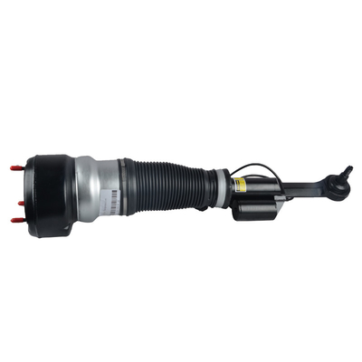 Automatyczny wstrząs powietrzny dla W221 4Matic przedni lewy Airmatic 2213200438