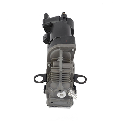 Sprężarka zawieszenia pneumatycznego do części samochodowych Mercedes-Benz W216 CL W221 S / CLS 2213201704 2213201904 2213200304