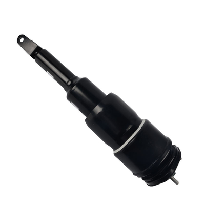 Auto amortyzator pneumatyczny dla LEXUS XF40 LS460 LS600 tylny lewy Airmatic lewy 48090-50201 48090-50232 prawy 48080-50201
