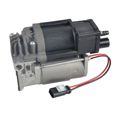 BMW X5 F15 F85 Części do pompy zawieszenia pneumatycznego 37206875177 37206868998 37206850555 Sprężarka zawieszenia pneumatycznego X6 F16 F86