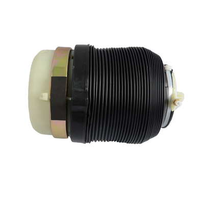Amortyzator automatycznego zawieszenia dla Audi A6 C6 Quattro S6 tylny lewy i prawy Quattro S6 tylny Airmatic 4F0616001 4F0616001J