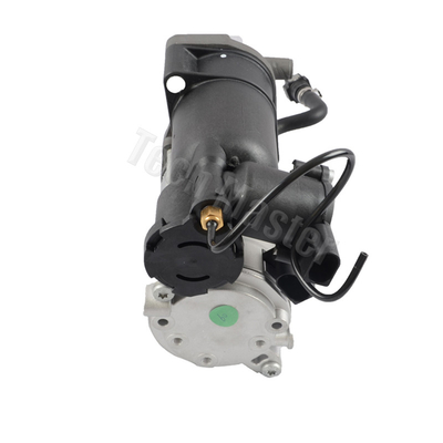 Części Zawieszenie sprężarki powietrza do pompy zawieszenia pneumatycznego BMW E70 E71 E72 37206799419 37206859714