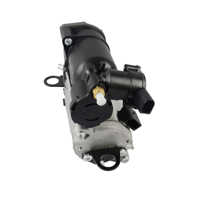 Sprężarka zawieszenia pneumatycznego do BMW G38 ​​G30 G31 G32 5 Series GT 2017-Części samochodowe 37206886721 37206874769