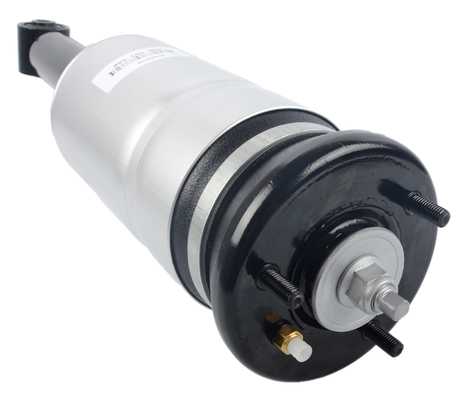 Auto amortyzator pneumatyczny do Range Rovera SPOR L320 HSE przedni Airmatic LR019993 LR019994 LR023648