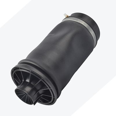 Torba tylnego zawieszenia pneumatycznego do Mercedesa - Ben W164 ML350 ML500 Zestawy naprawcze zawieszenia części samochodowych 1643200625 2923200525