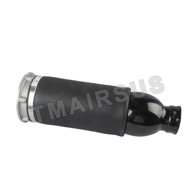 Sprężyny zawieszenia pneumatycznego poduszka powietrzna do Audi A6 C5 4B Allroad Quattro Wagon przednie zestawy naprawcze powietrza 4Z7616051B 4Z7616051
