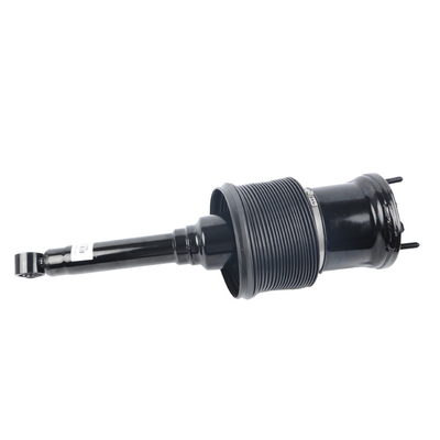 Airmatic dla lewego tylnego LEXUS LS430 UCF30 amortyzator pneumatyczny samochodu lewy 4809050130 4809050110 prawy 4808050163 4808050130