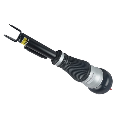 Auto Air Shock dla Mercedes-Benz W222 V222 X222 C217 A21 Airmatic lewy 2223204713 2223201900 prawy 2223204813 2223202000