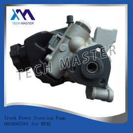 Silver Power Steer Pump Mercedes Sprinter 0024667501 0024667601 Zawieszenie zapasowe