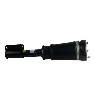 BMW X5 E53 Amortyzator przedniego zawieszenia pneumatycznego lewy 37116757501 37116761443 Auto amortyzator prawy 37116757502 37116761444