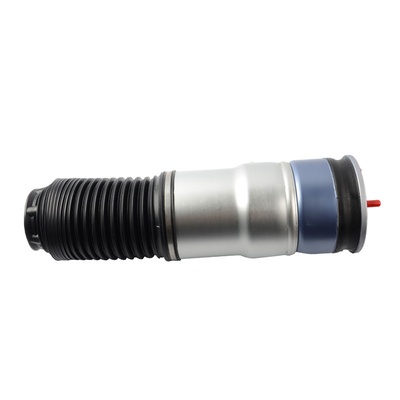 Auto sprężyna zawieszenia do BMW F02 F01 tylna lewa i prawa poduszka powietrzna 37126796929 37126791675 37126794139 3712 6796930