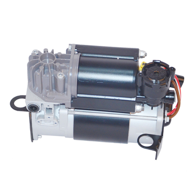 4Z7616007 4Z7616007A 8W1Z5319A Sprężarka zawieszenia pneumatycznego do pompy powietrza A6 4B C5 Allroad 2000-2006