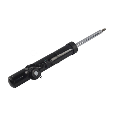 Amortyzator zawieszenia pneumatycznego do Audi Q5 Q3 A4 lewy 8R0413029J Przód z amortyzatorem zawieszenia ADS prawy 8R0413030J