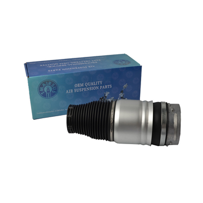 7L6616403B 7L8616403B Sprężyny zawieszenia pneumatycznego do Audi Q7 Touarge Porsche przedni lewy 955 957 prawy 7L6616403B