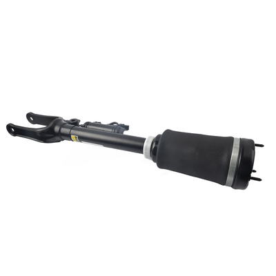 Części zawieszenia pneumatycznego do przedniego amortyzatora Mercedes Benz W164 ML350 ML500 1643206013 1643205813 1643204613 2005-2011