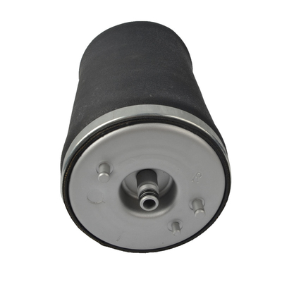 Auto amortyzator pneumatyczny do BMW E53 X5 tylny lewy 4matic Airmatic 37126750355 37121095579 prawy 37126750356