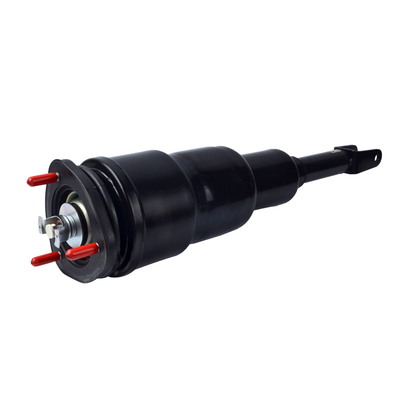 Części zawieszenia powietrznego dla XF40L S460 przedni prawy 2WD amortyzator 48010-50242 48010-50152 tylny 48020-50240