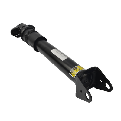 Auto Air Shock dla Mercedes - Benz W164 / GL Rear bez ADS Car Parts Airmatic 1643202431 A1643201631