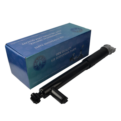 2123260700 Części zawieszenia pneumatycznego do Mercedes-Benz W212 W218 C218 W238 E CLASS Tylny lewy i tylny 2123201530 2123201730
