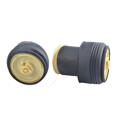 97034305115 Amortyzator zawieszenia powietrza dla E70 X5 E71 X6 tylny X5 (E70) X6 Airmatic lewy 97034305234