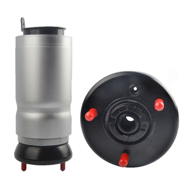 Amortyzator z automatycznym zawieszeniem pneumatycznym dla Discovery 3 LR3 Front Airmatic LR016403 Air Spring