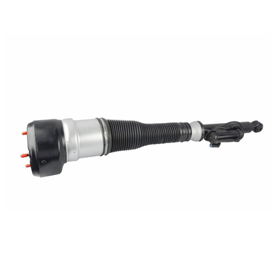 Części zawieszenia pneumatycznego do tylnego amortyzatora Mercedes-Benz W221 Lewy 2213205513 2213205713 Prawy 2213205613